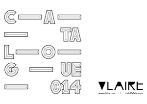 icona-catalogo-300