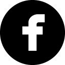 Share on Facebook