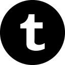 share on Tumblr