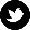 Tweet about this on Twitter